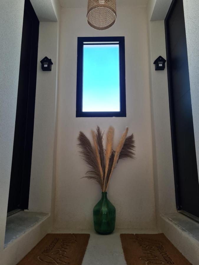 Location La Rebelle - La Rochelle B Apartment Ngoại thất bức ảnh